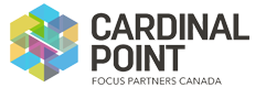 Cardinal Point Wealth